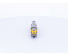 Kato 176-4404 N RS-2 Diesel Locomotive Union Pacific (UP) 1293 Analog DC - Locomotives