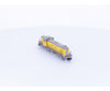 Kato 176-4404 N RS-2 Diesel Locomotive Union Pacific (UP) 1293 Analog DC - Locomotives