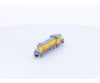 Kato 176-4404 N RS-2 Diesel Locomotive Union Pacific (UP) 1293 Analog DC - Locomotives
