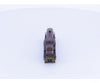 Kato 176-4601 N RS-2 Diesel Locomotive Canadian Pacific (CP) 8401 DCC - Locomotives