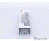 Kato 176-4800 N EMD SD40-2 Early Locomotive w/ DB Undecorated Analog DC Locomotives