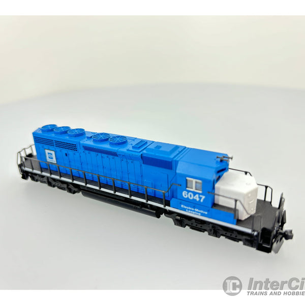 kato-176-4807-n-sd40-2-early-