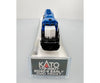 Kato 176-4807 N Sd40-2 Early Emd Demonstrator (Emd) 6047 Dcc Locomotives