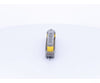 Kato 176-4813 N SD40-2 Early Diesel Locomotive Union Pacific (UP) 3242 Analog DC - Locomotives