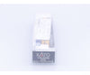 Kato 176-5315 N EMD E9A Diesel Locomotive Union Pacific (UP) 944 DCC - Locomotives