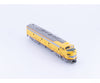 Kato 176-5315 N EMD E9A Diesel Locomotive Union Pacific (UP) 944 DCC - Locomotives