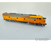 Kato 176-5316 N Emd E9A Locomotive Union Pacific (Up) 952 Analog Dc Locomotives