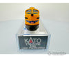 Kato 176-5316 N Emd E9A Locomotive Union Pacific (Up) 952 Analog Dc Locomotives