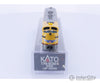Kato 176-5324 N E9A Union Pacific (UP) 949 DCC & Sound Locomotives