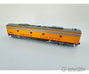 Kato 176-5352 N Emd E9B B Unit Union Pacific (Up) 953B Analog Dc Locomotives