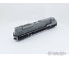 Kato 176-5500 N Sd80Mac Locomotive Undecorated Analog Dc Locomotives