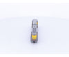 Kato 176-5607 N SD90/43 MAC Diesel Locomotive Union Pacific (UP) 8038 Analog DC - Locomotives