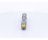 Kato 176-5607 N SD90/43 MAC Diesel Locomotive Union Pacific (UP) 8038 DCC - Locomotives