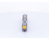 Kato 176-5609 N SD90/43 MAC Diesel Locomotive Union Pacific (UP) 8039 DCC - Locomotives