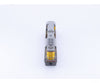 Kato 176-5613 N SD90/43 MAC Diesel Locomotive Union Pacific (UP) #8242 Analog DC - Locomotives