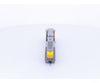 Kato 176-5613 N SD90/43 MAC Diesel Locomotive Union Pacific (UP) 8242 Analog DC - Locomotives