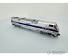 Kato 176-6002 N Ge P42 Genesis Amtrak (Amtk) 77 Dcc Locomotives