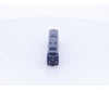 Kato 176-6035 HO P42 Diesel Locomotive Midnight Blue 50th Anniversary Amtrak (AMTK) 100 Analog DC - Locomotives