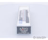 Kato 176-6104 N F40PH Phase II Amtrak (AMTK) 346 Analog DC Locomotives
