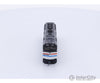 Kato 176-6104 N F40PH Phase II Amtrak (AMTK) 346 Analog DC Locomotives