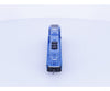 Kato 176-6306 N SD70MAC Diesel Locomotive Conrail (CR) 4137 Analog DC - Locomotives