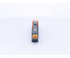 Kato 176-6402 N SD70MAC Diesel Locomotive Burlington Northern Santa Fe (BNSF) 9959 DCC - Locomotives