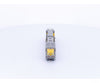 Kato 176-7005 N AC4400CW Diesel Locomotive Union Pacific (UP) 5727 Analog DC - Locomotives