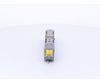 Kato 176-7034 N AC4400CW Diesel Locomotive Operation Lifesaver Union Pacific (UP) 6736 Analog DC - Locomotives