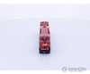 Kato 176-7211 N AC4400CW Canadian Pacific (CP) 9502 Analog DC Locomotives
