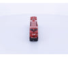 Kato 176-7211 N AC4400CW Canadian Pacific (CP) 9502 Analog DC Locomotives