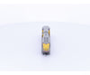 Kato 176-7504 N SD70M Diesel Locomotive Union Pacific (UP) 3972 Analog DC - Locomotives