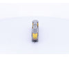 Kato 176-7504 N SD70M Diesel Locomotive Union Pacific (UP) 3972 DCC - Locomotives