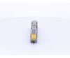 Kato 176-7506 N SD70M Diesel Locomotive Union Pacific (UP) 4841 Analog DC - Locomotives