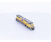 Kato 176-7506 N SD70M Diesel Locomotive Union Pacific (UP) 4841 Analog DC - Locomotives