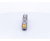 Kato 176-8401 N SD70ACe Diesel Locomotive Union Pacific (UP) 8424 Analog DC - Locomotives