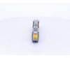 Kato 176-8404 N SD70ACe Diesel Locomotive Union Pacific (UP) 8444 Analog DC - Locomotives