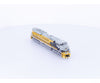 Kato 176-8405 N SD70ACe Diesel Locomotive UP Heritage D&RGW Union Pacific (UP) 1989 Analog DC - Locomotives