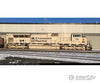 Kato 176-8542 N Canadian Pacific SD70ACu #7021 Desert Tan Military Series Locomotives