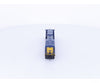 Kato 176-8907 N ES44AC Diesel Locomotive CSX (CSX) 754 Analog DC - Locomotives