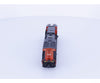 Kato 176-8927 N ES44AC Diesel Locomotive Canadian National (CN) 2825 Analog DC - Locomotives