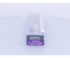 Kato 176-8938-LS N ES44AC Diesel Locomotive ESU Sound Canadian National (CN) 2898 DCC & Sound Locomotives