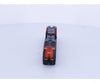 Kato 176-8938-LS N ES44AC Diesel Locomotive ESU Sound Canadian National (CN) 2898 DCC & Sound Locomotives