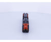 Kato 176-8939-LS N ES44AC Diesel Locomotive ESU Sound Canadian National (CN) 2952 DCC & Sound Locomotives