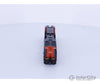 Kato 176-8939-LS N ES44AC Diesel Locomotive ESU Sound Canadian National (CN) 2952 DCC & Sound Locomotives