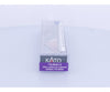 Kato 176-8939-LS N ES44AC Diesel Locomotive ESU Sound Canadian National (CN) 2952 DCC & Sound Locomotives