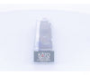 Kato 186-0104 N 2 Bay ACF Covered Hopper 2 Pack Chesapeake and Ohio (CO) 1013 1205 - Freight Cars