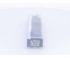 Kato 186-0108 N 2 Bay ACF Covered Hopper (Erie) 2 pack 21291 21254 - Freight Cars