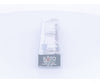 Kato 186-0111 N 2 Bay ACF Covered Hopper 2 Pack Union Pacific (UP) 101 267 - Freight Cars