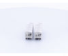 Kato 186-0111 N 2 Bay ACF Covered Hopper 2 Pack Union Pacific (UP) 101 267 - Freight Cars