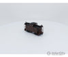Kato 186-0300 N Cupola Caboose Freight Car Unlettered Undecorated Cars